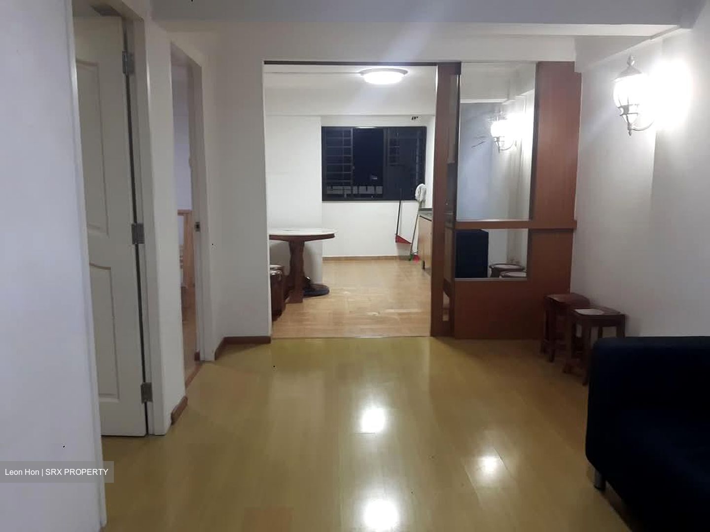 Blk 2 Hougang Avenue 3 (Hougang), HDB 3 Rooms #558878531